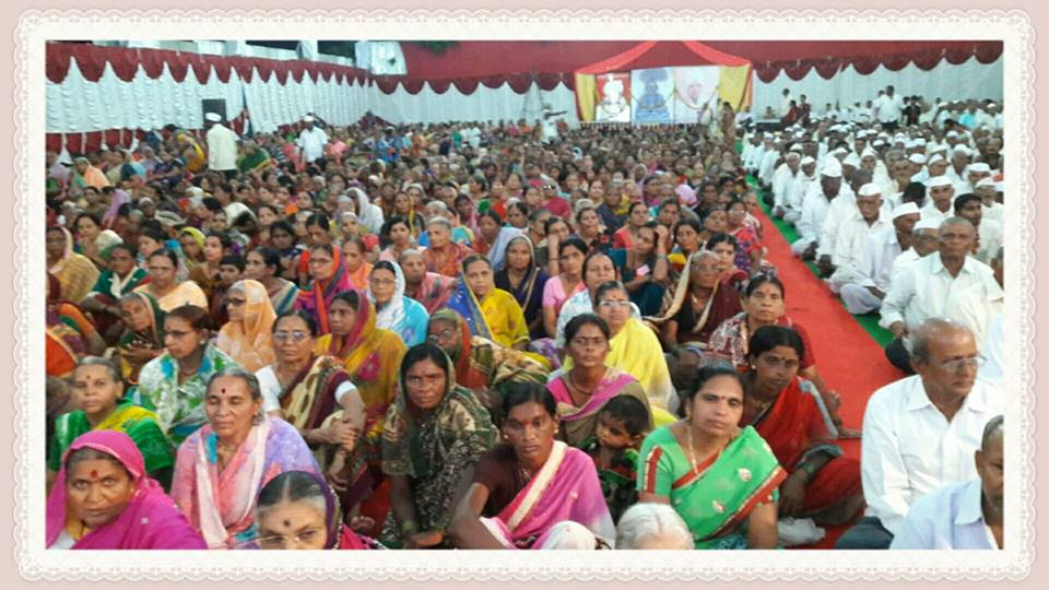 Pt.Sanjay Garud Concert